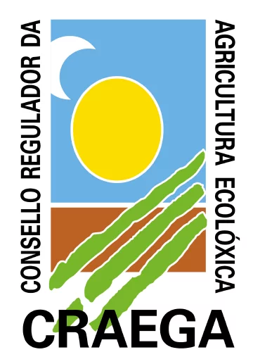 Craega Logo