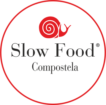 Slow Food Compostela Logo (2)